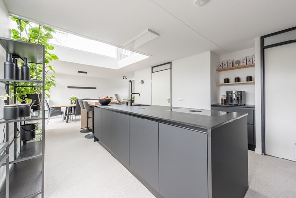 Medium property photo - Veenhuizerweg 167, 7325 AK Apeldoorn